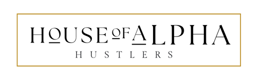 HouseOfAlphaHustlers