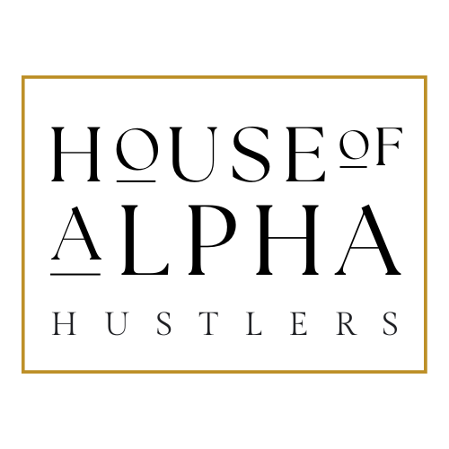 HouseOfAlphaHustlers