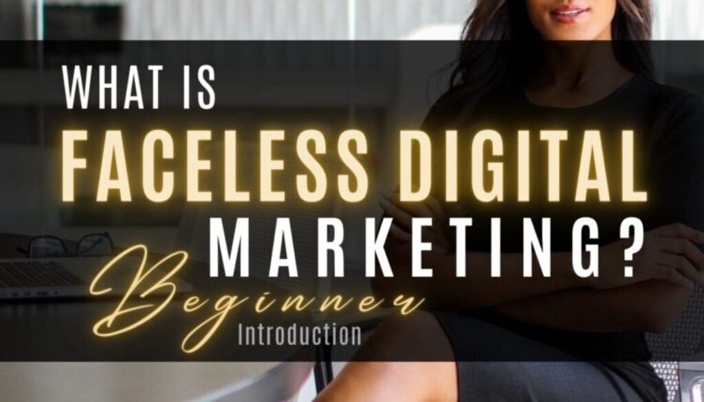What-is-Faceless-Digital-Marketing-Facless-Digital-Marketing-Mastery-Bundle-Facless-Marketing-for-Beginners-Digital Profits