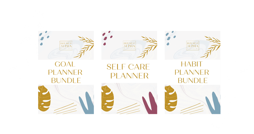 Best-Digital-Planner-Self-Growth-Planner-Weekly-Planner-Goal-Planner-Make-Money-Selling-Digital-Products-Shop-Image