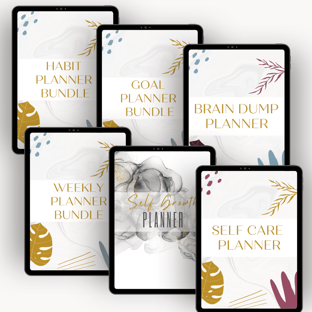 PLR-Planners-PLR-Products-PLR-Content-PLR -Digital-Products--DFY-Business-PLR-Resources-DFY-Content-Done-For-You-Business-DFY-Products-PLR-Workbooks-Done-For-You-Solutions PLR-Planners-PLR-Products-PLR-Content-PLR-Digital-Products-DFY-Business-PLR-Resources-DFY-Content-Done-For-You-Business-DFY-Products-PLR-Workbooks-Done-For-You-Solutions
